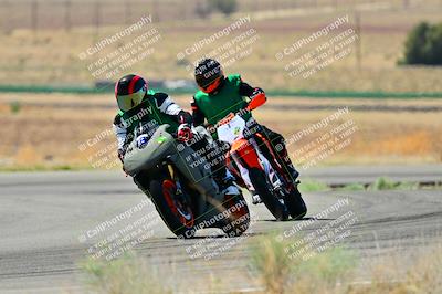 media/Apr-13-2025-TrackXperience (Sun) [[fb1ef998a6]]/Level 1 (Beginner)/Turn 6 (Session 2)/